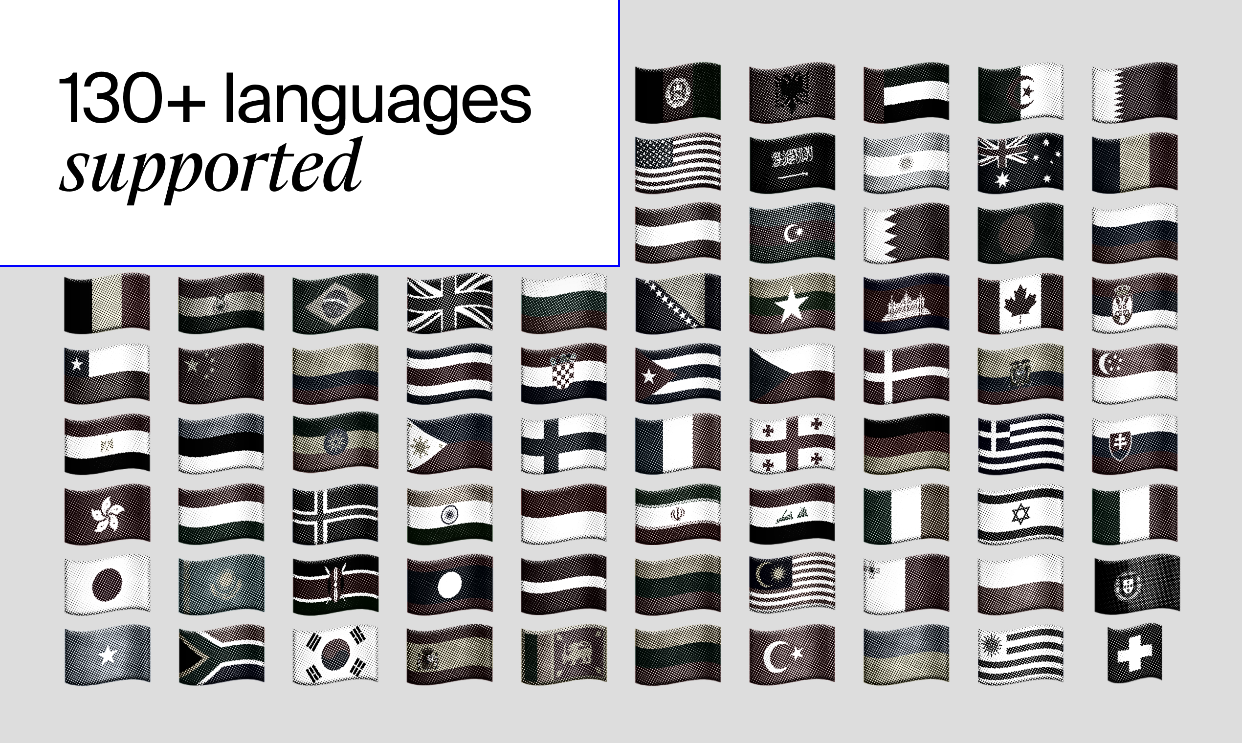 screenshot of Rask AI